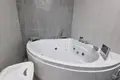 Wohnung 3 Schlafzimmer 95 m² Budva, Montenegro