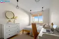 3 room apartment 70 m² Vilnius, Lithuania