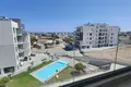 Квартира 2 спальни 97 м² Муниципалитет Агиос Афанасиос, Кипр
