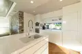 3 bedroom villa 162 m² Podgorica, Montenegro