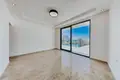 Villa 7 chambres 365 m² Kunje, Monténégro
