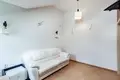 Таунхаус 112 м² Минск, Беларусь