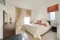 Dom 4 pokoi 249 m² Peyia, Cypr
