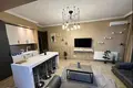 Mieszkanie 3 pokoi 98 m² Tbilisi, Gruzja