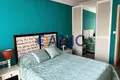 2 bedroom apartment 100 m² Nesebar, Bulgaria