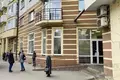 Sklep 128 m² Brześć, Białoruś