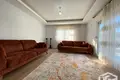 Penthouse 5 pokojów 220 m² Alanya, Turcja