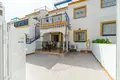 Townhouse 2 bedrooms 54 m² Torrevieja, Spain