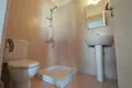 Квартира 2 спальни 81 м² Пейя, Кипр