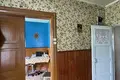 Дом 50 м² Новогрудок, Беларусь