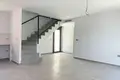 Таунхаус 3 спальни 98 м² San Javier, Испания