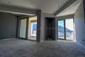 Apartamento 1 habitacion 66 m² Bijela, Montenegro