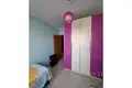 Wohnung 3 zimmer 104 m² Durrës, Albanien