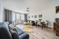 Wohnung 1 zimmer 32 m² Posen, Polen