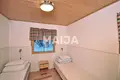 2 bedroom house 58 m² Kolari, Finland