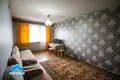 2 room apartment 50 m² Homyel, Belarus