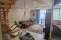 3 room apartment 101 m² Muchaviecki sielski Saviet, Belarus