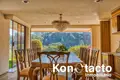 Haus 2 Schlafzimmer 350 m² Mexiko-Stadt, Mexiko