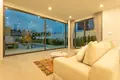 3 bedroom villa 235 m² Rawai, Thailand