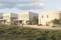 Дом 4 спальни 204 м² Demos Agiou Athanasiou, Кипр