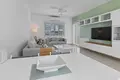Apartamento 2 habitaciones 82 m² Pissouri Municipality, Chipre