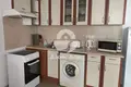 Квартира 3 комнаты 99 м² Святой Влас, Болгария