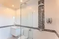 Mieszkanie 1 pokój 62 m² Ban Bang Thao, Tajlandia
