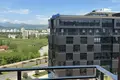 Appartement 1 chambre 492 m² Monténégro, Monténégro