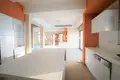 Haus 6 Schlafzimmer 354 m² Empa, Cyprus