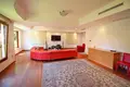 Maison 5 chambres 401 m² Strovolos, Chypre