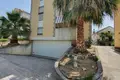 2 bedroom apartment 92 m² in Tivat, Montenegro