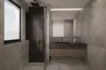 2 bedroom apartment 90 m² Larnaca, Cyprus