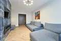 Apartamento 3 habitaciones 79 m² Minsk, Bielorrusia