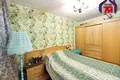 Haus 245 m² Ozyaritska Slabadski rural council, Belarus