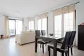 Пентхаус 2 спальни 155 м² Марбелья, Испания