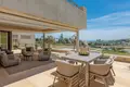 3 bedroom house 802 m² Marbella, Spain