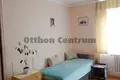 Квартира 2 комнаты 61 м² Вац, Венгрия