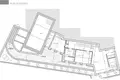 Вилла 3 спальни 286 м² Teulada, Испания