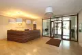 2 bedroom apartment 130 m² Jurmala, Latvia