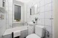 Apartamento 1 habitación 32 m² Varsovia, Polonia