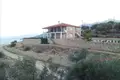Villa 400 m² Municipality of Argos and Mykines, Grecia