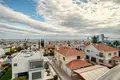 3 bedroom apartment 126 m² Demos Agiou Athanasiou, Cyprus