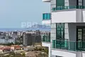 Apartamento 2 habitaciones 58 m² Mahmutlar, Turquía