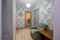 2 room apartment 54 m² Minsk, Belarus