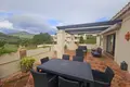 3 bedroom apartment 194 m² Benahavis, Spain