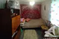 Casa 30 m² Brest, Bielorrusia