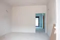 3 bedroom villa 198 m² Grad Pula, Croatia