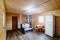 Casa 80 m² Dalnekonstantinovsky District, Rusia
