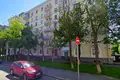 Oficina 534 m² en Moscú, Rusia