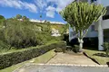 Wohnung 2 Schlafzimmer 70 m² Mijas, Spanien